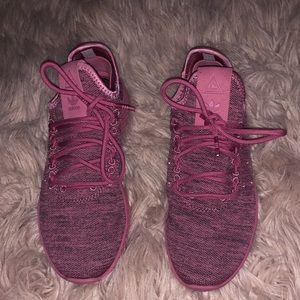 Women s Coral Shoes 6pm Women s Coral Shoes 6pm